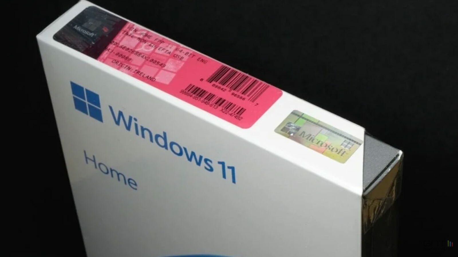Microsoft améliore la réinstallation à distance de son système d'exploitation