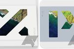 Boites Nexus 5X et 6P