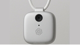 Le prochain "iPod Shuffle" de l'IA ? Ce que l'on sait du mystérieux projet OpenAI et Jony Ive.