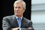 Bolloré