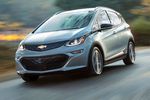 Bolt EV