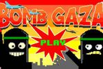 Bomb Gaza 2