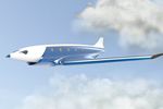 Bombardier Antipode