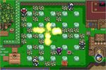 Bomber Online 02