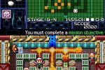 Bomberman 2 DS - Image 2