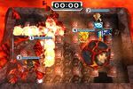 Bomberman 3DS - Image 2