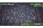 Bomberman : Act Zero (Small)
