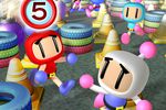 Bomberman Blast - Image 6