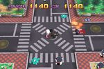 Bomberman Land - Image 3
