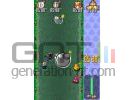 Bomberman land touch scan 2 small
