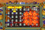 Bomberman Ultra - Image 3