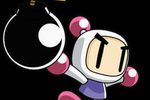 Bomberman