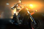 Bombshell - vignette