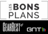 Gearbest : opération spéciale coffre-ouvert - promotions sur smartphones, imprimantes, bracelets, montres,...