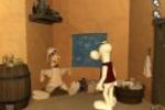 Bone : the Great Cow Race (Small)