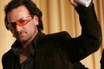 Bono_U2