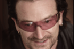Bono