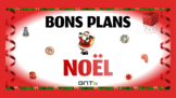 Meilleures promos du jour : MacBook Pro reconditionné à 423€, packs appareils photo jusqu'à -23%...