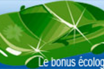 Bonus_Ecologique