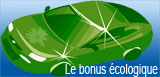 Bonus_Ecologique