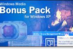 Bonus Pack
