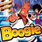 Boogie : vidéo du gameplay