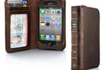 BookBook iPhone