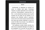 Bookeen Cybook Muse