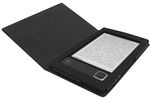 Bookeen EBook Cybook Gen 3 house