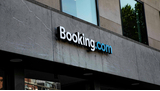 Booking.com doit revoir ses conditions commerciales