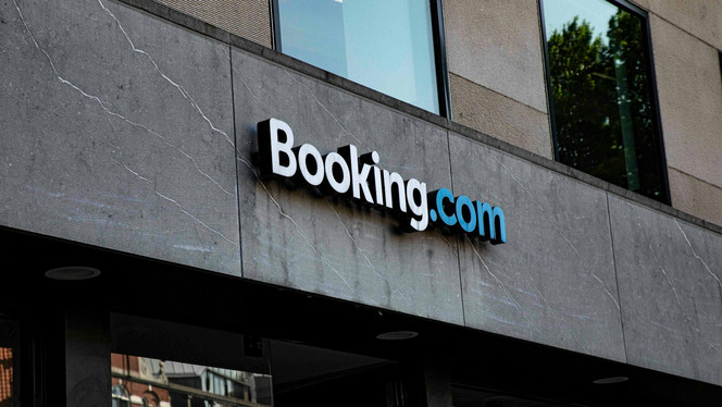 booking-com