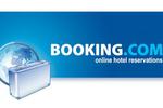 booking