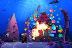 Boom Blox Bash Party - Image 1