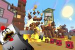 Boom Blox - Image 3