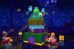 Boom Blox Smash Party - Image 3