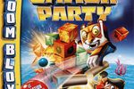 Boom Blox smash party