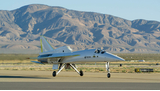 Le prototype XB-1 de Boom Supersonic passe le mur du son pour la première fois !