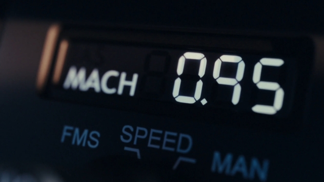 Boombardier Global 8000 02