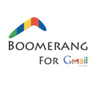 Boomerang for Gmail : programmer des envois d'emails