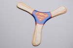 boomerang