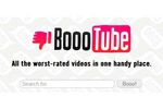 Boootube