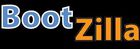 Bootzilla : un utilitaire de maintenance informatique