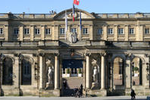 Bordeaux_Mairie
