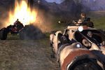 Borderlands 1