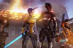 Borderlands 2 - 1