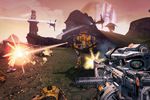 Borderlands 2 - 3