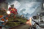 Borderlands 2 - 5