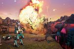 Borderlands 2 - 5