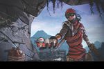 Borderlands 2 - 8