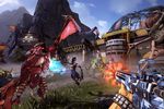Borderlands 2 - 9